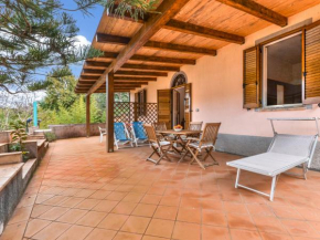 Holiday Home Arrighi by Interhome